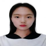 家教