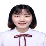 家教