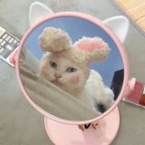 家教