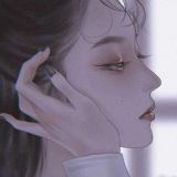 家教