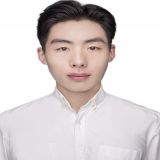 家教