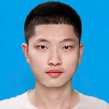 家教