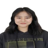 家教