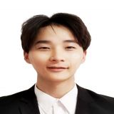 家教