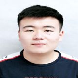 家教