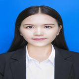 家教