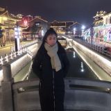 家教