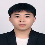 家教