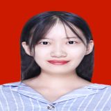 家教