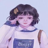 家教