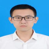 家教