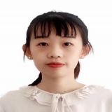 家教