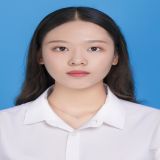 家教