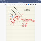 家教