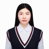 家教
