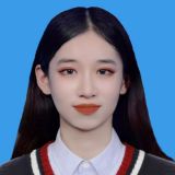 家教