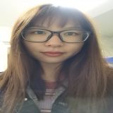 家教