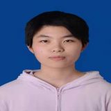 家教