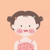 家教