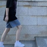 家教
