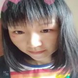 家教