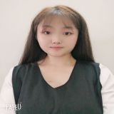 家教