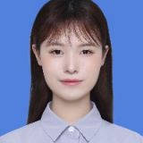 家教 家教