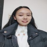 家教 家教