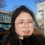 家教 家教