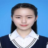 家教