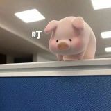 家教