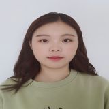 家教