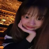家教