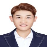 家教