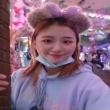 家教