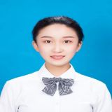 家教