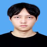 家教