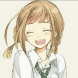 家教
