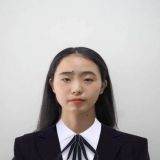 家教