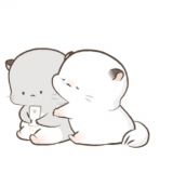 家教