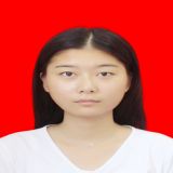 家教 家教