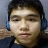 家教