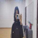 家教