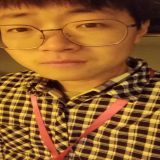 家教