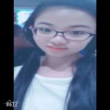 家教