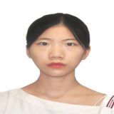 家教