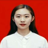 家教