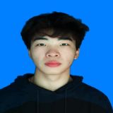 家教