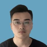 家教