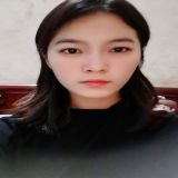 家教 家教